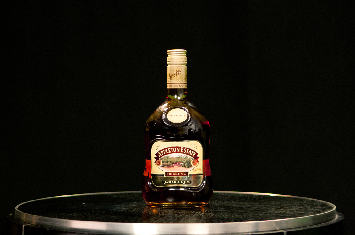 Eggnog Taste Test The Best Liquors For Spiking Your Holiday Drink