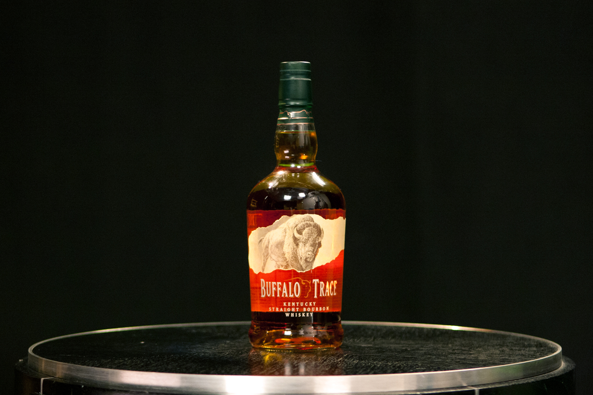 Eggnog Taste Test The Best Liquors For Spiking Your Holiday Drink