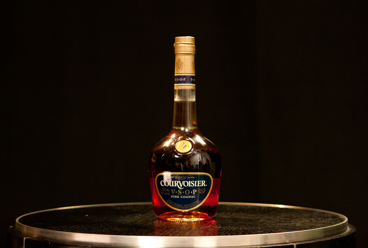 Eggnog Taste Test The Best Liquors For Spiking Your Holiday Drink