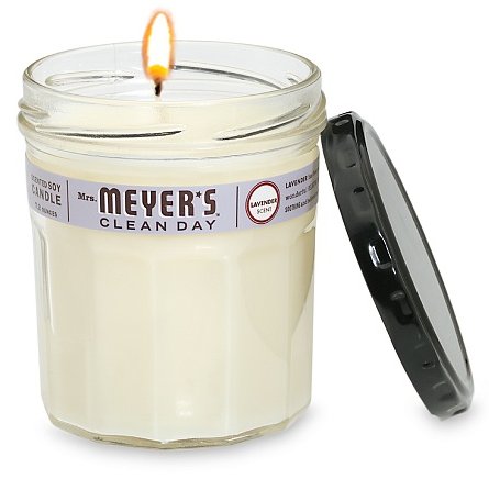 11 Awesome Holiday Gifts You Can Find At Your Local Drugstore The 