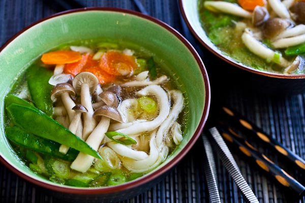 ramen pho recipe Ramen Go Beyond Asian That Soups Way ramen pho recipe Ramen Go Beyond Asian That Soups Way