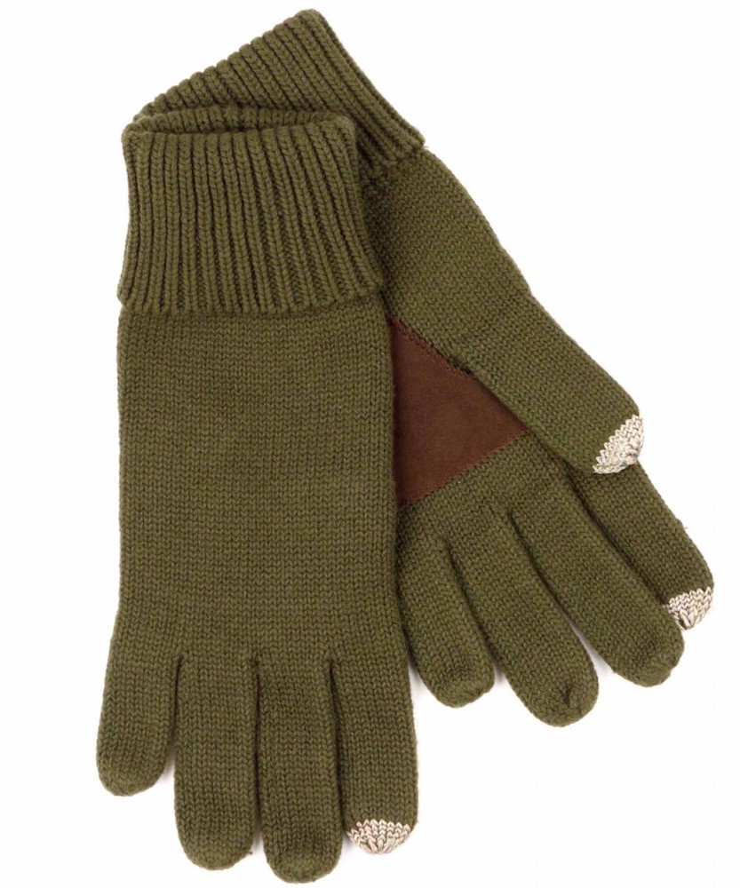 ugg hat and gloves ugg hat and gloves