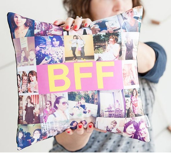 11 Perfect Gifts For The Instagram Addict In Your Life HuffPost