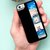 Smartphone Case