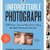 A Photography Guidebook