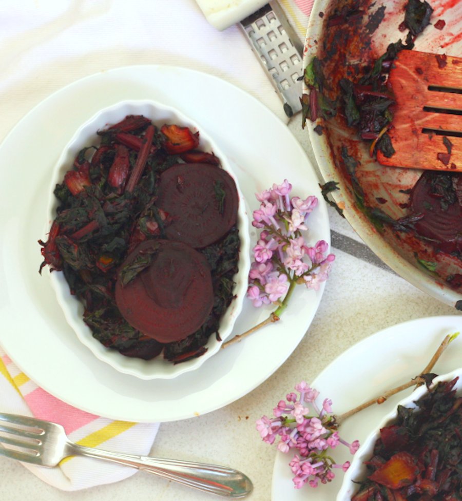 27 Vegan Christmas Recipes For A Holly, Jolly, Meat AndDairyFree