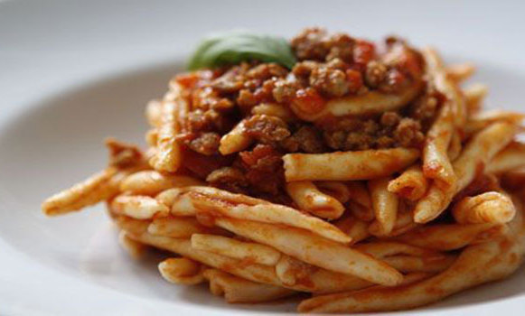 Italian christmas eve pasta recipes Italian christmas eve pasta recipes