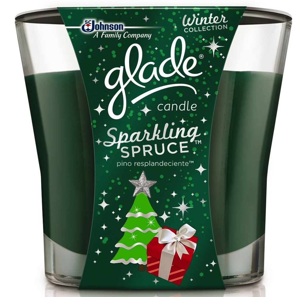 a definitive list of holiday candles ranked huffpost a definitive list of holiday candles ranked huffpost