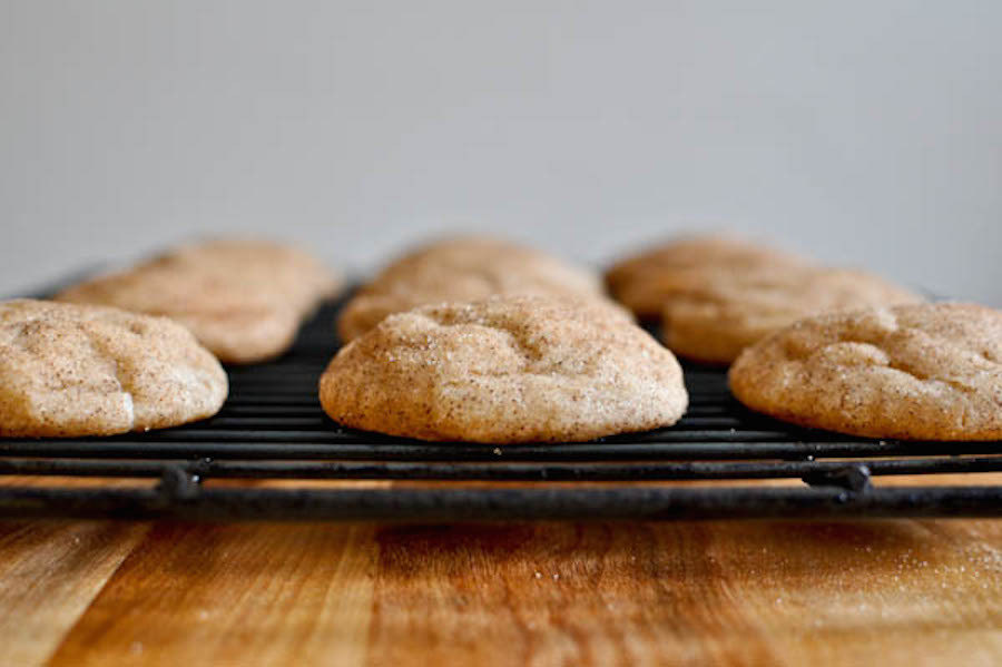 The Oatmeal 'Cookie' You Can Eat For Breakfast (VIDEO) HuffPost