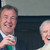 Jeremy Clarkson