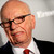 Rupert Murdoch
