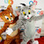 Tom & Jerry