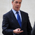 Nigel Farage