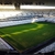 Le Nouveau Stade de Bordeaux