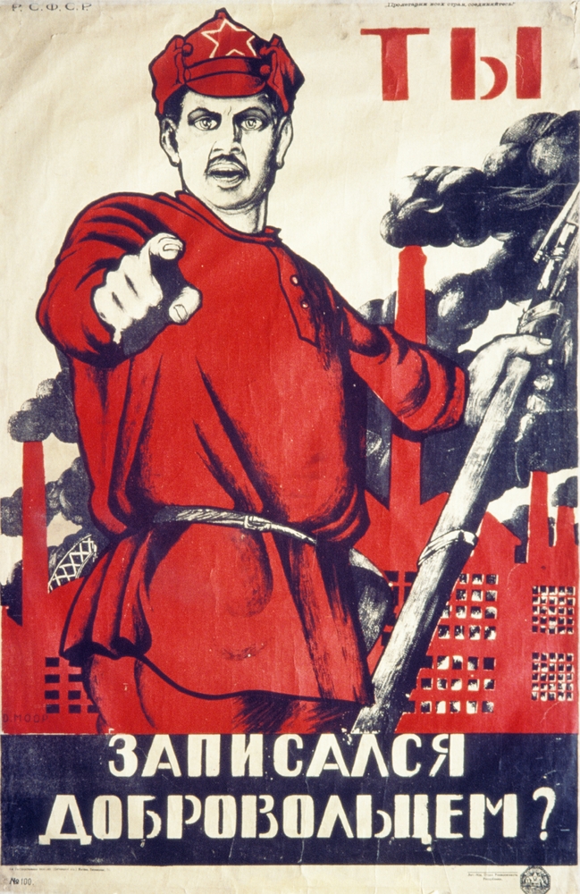 35 Communist Propaganda Posters Illustrate The Art And Ideology Of 35 Communist Propaganda Posters Illustrate The Art And Ideology Of
