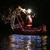 Christmas-Photo Gallery