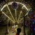 China Christmas