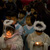 Christmas-Photo Gallery