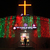 Christmas-Photo Gallery