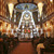 Mideast Iraq Christmas