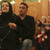 Mideast Iraq Christmas