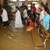 INDONESIA-RELIGION-CHRISTMAS-FLOOD