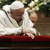 Vatican Christmas Eve