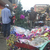 Liberia West Africa Christmas