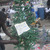 Liberia West Africa Christmas