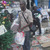 Liberia West Africa Christmas
