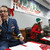 NORAD Tracks Santa
