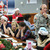 NORAD Tracks Santa