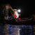 Italy Christmas Daily Life