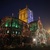 India Christmas