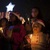 India Christmas