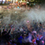 Singapore Celebrates Christmas