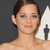 14位：Marion Cotillard