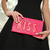 Clutches With Personality