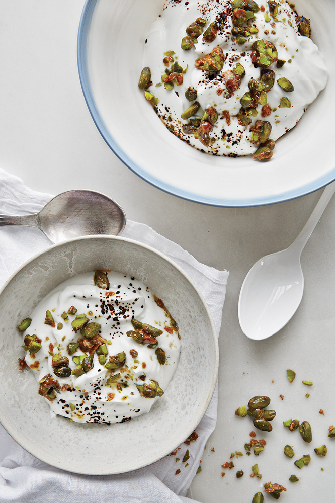 Licorice Recipes That'll Help You Get Your Fix HuffPost