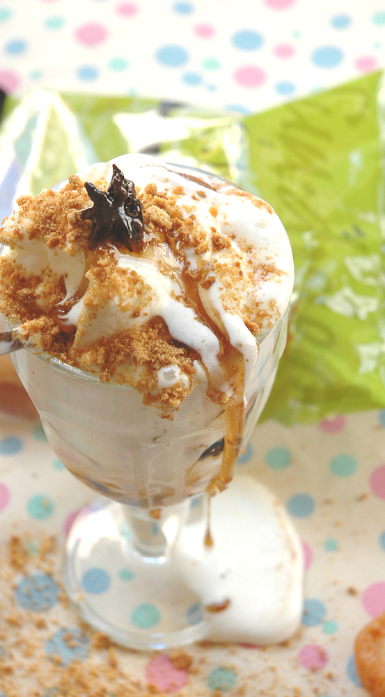 Licorice Recipes That'll Help You Get Your Fix HuffPost