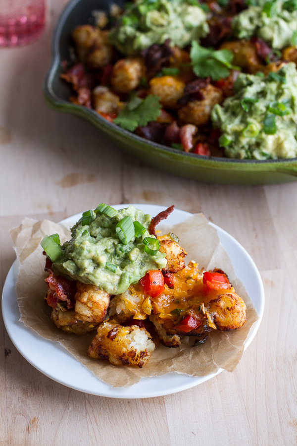 Here's Why 2014 Was A Great Year For Nachos HuffPost