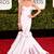Giuliana Rancic in Forevermark diamonds 