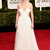Rosamund Pike in Vera Wang