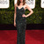 Michelle Monaghan in Jason Wu 