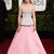 Zosia Mamet in Andrew Gn