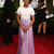 Quvenzhane Wallis in Armani