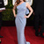 Amy Adams in Versace