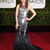 Julianne Moore in custom Givenchy couture