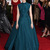 Felicity Jones in Christian Dior