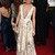Sienna Miller in Miu Miu 